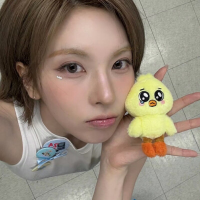 裴真率