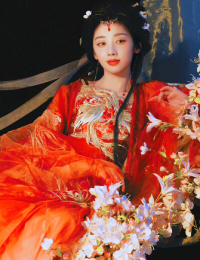 王影璐