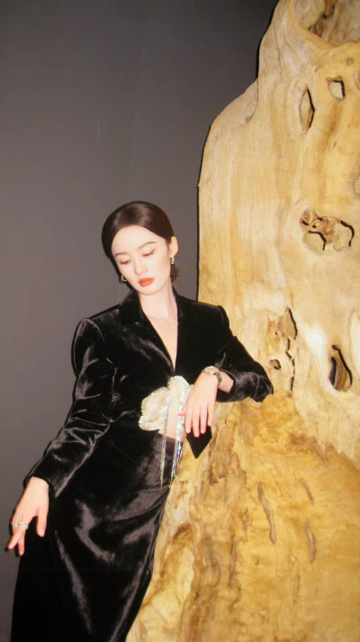 李沁