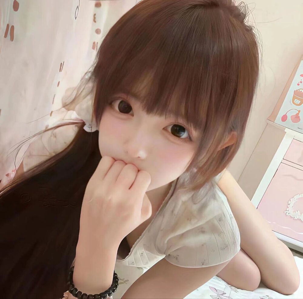 我想要好多好多的钱和爱