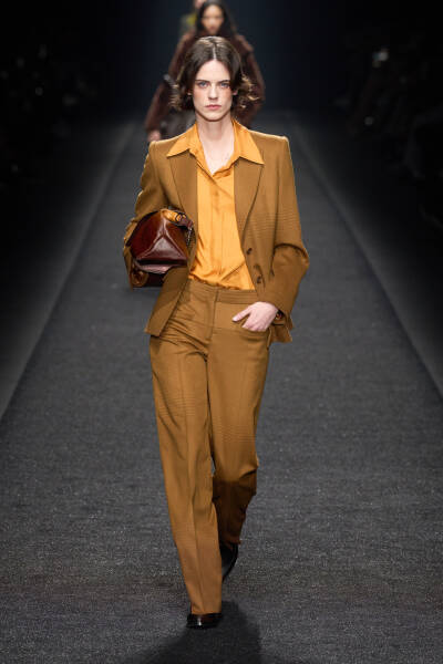 Alberta Ferretti 2024