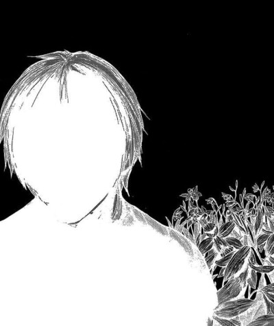 馗