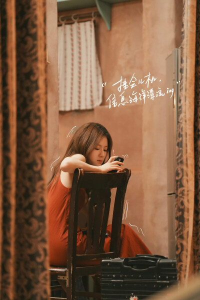李兰迪