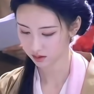 宝宝