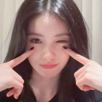那是爱情带来的讯息