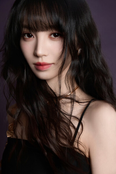 田曦薇