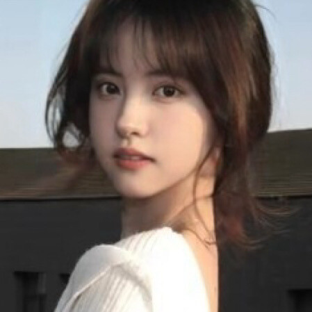 铮公被我解散了