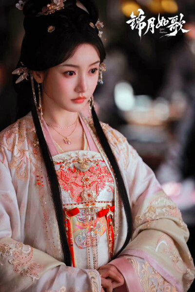 姜贞羽