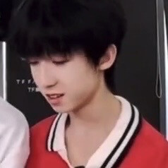 小羊呀小羊