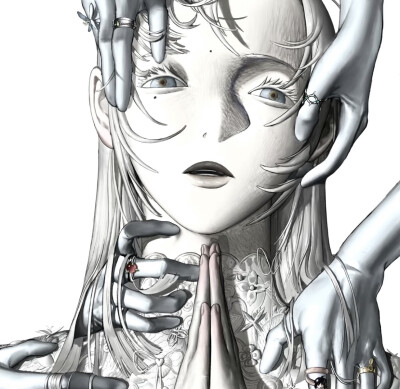 ：