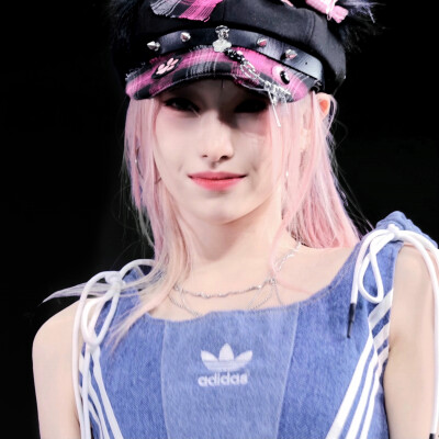 '' Stimulateur*千禧之夜♪…y2K"ミレニアム…