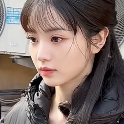 小猫萌