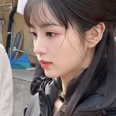 小猫萌