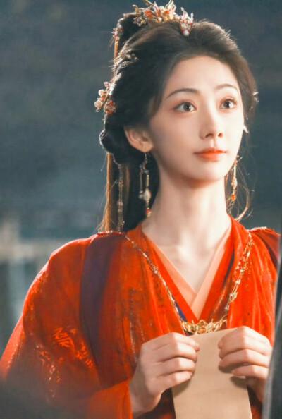 王影璐