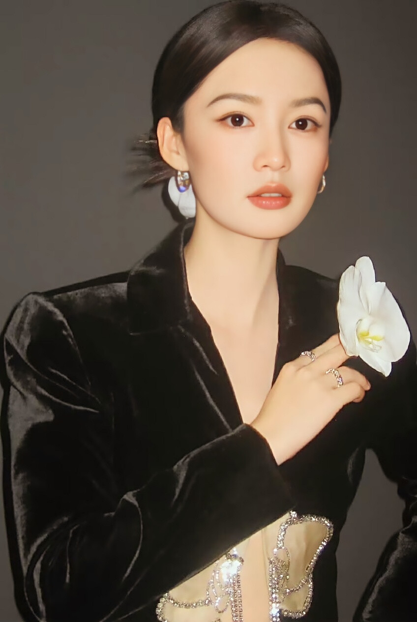 李沁
