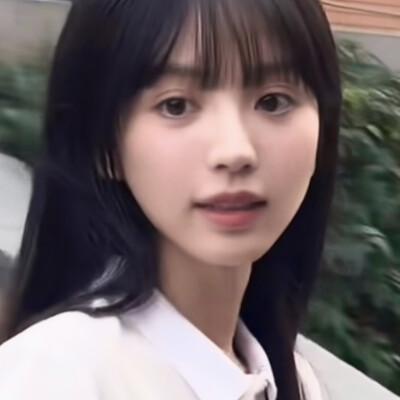 萌妹
