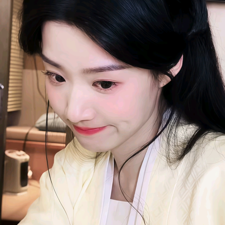 奶黄包