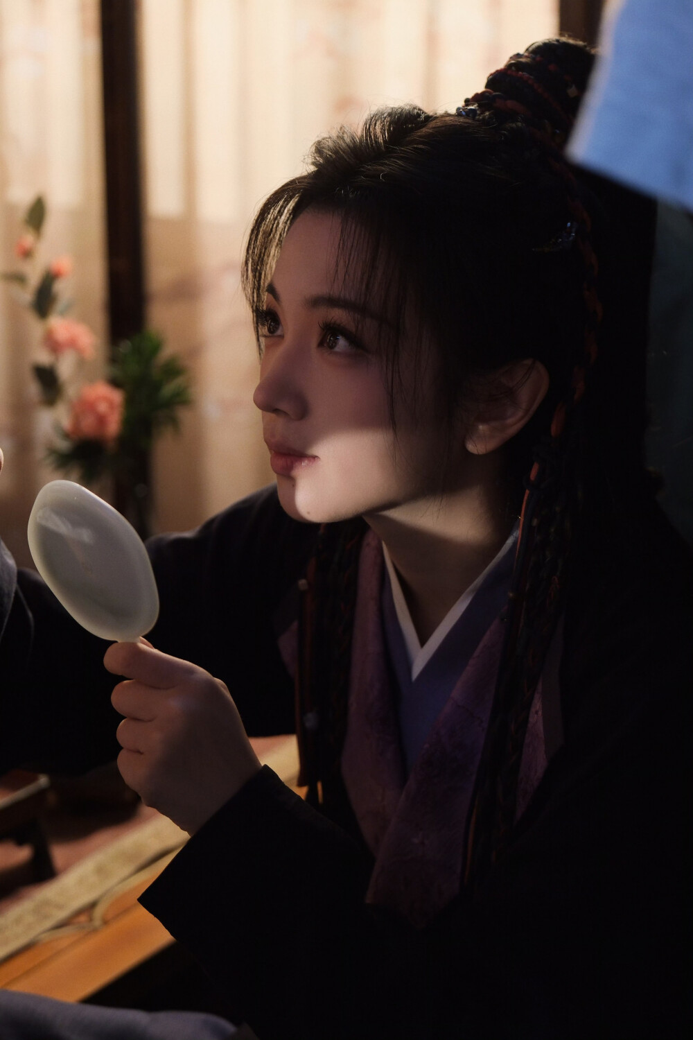 代露娃