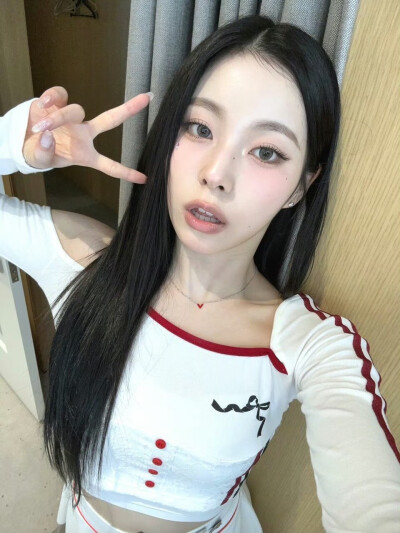 张圭真