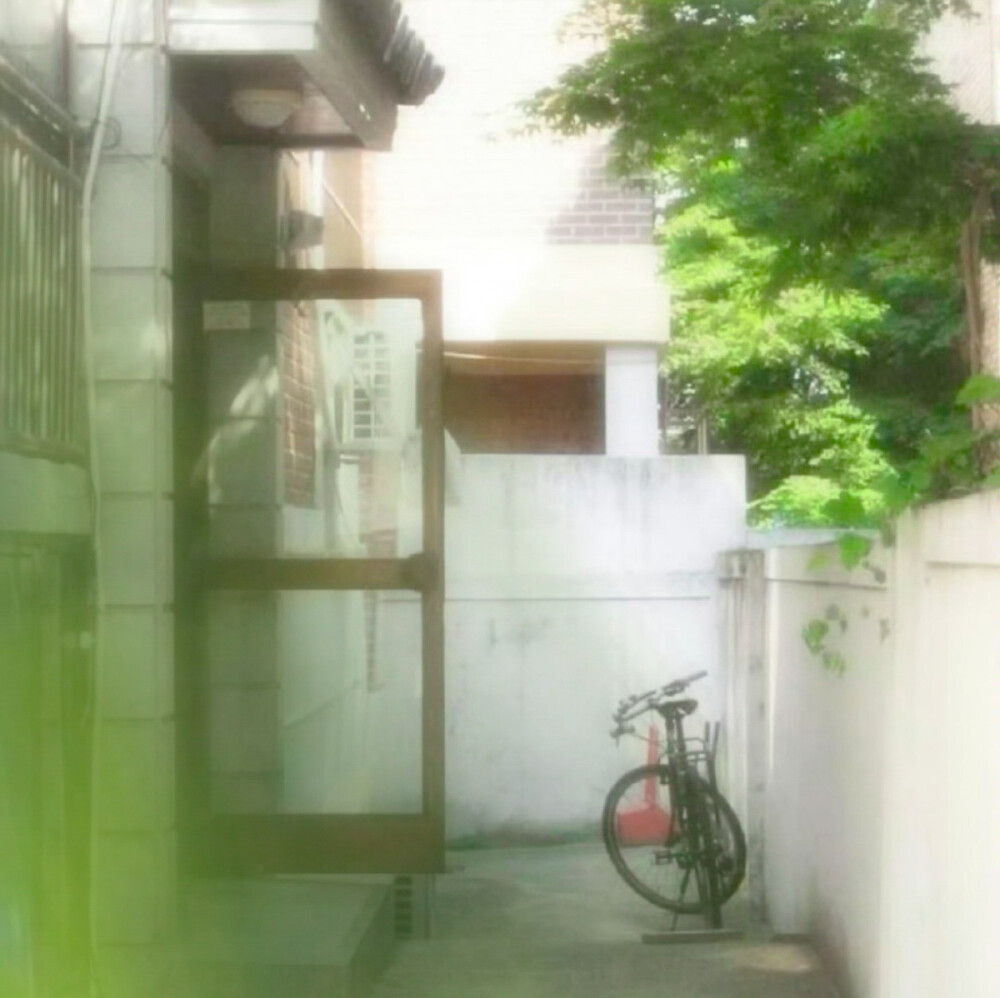 你怎么知道这是我男神望山川送我的