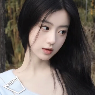 依旧库存