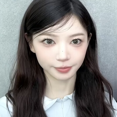 让我萌一下