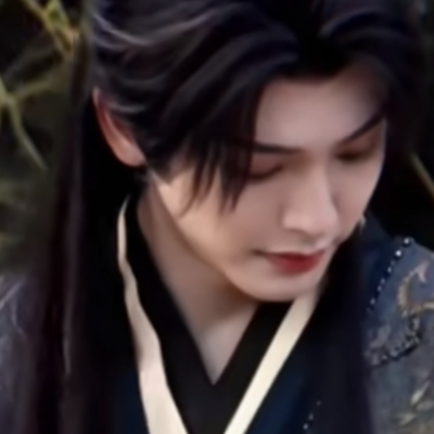 这还说啥呀王以纶你好萌