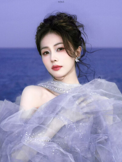 白梦妍