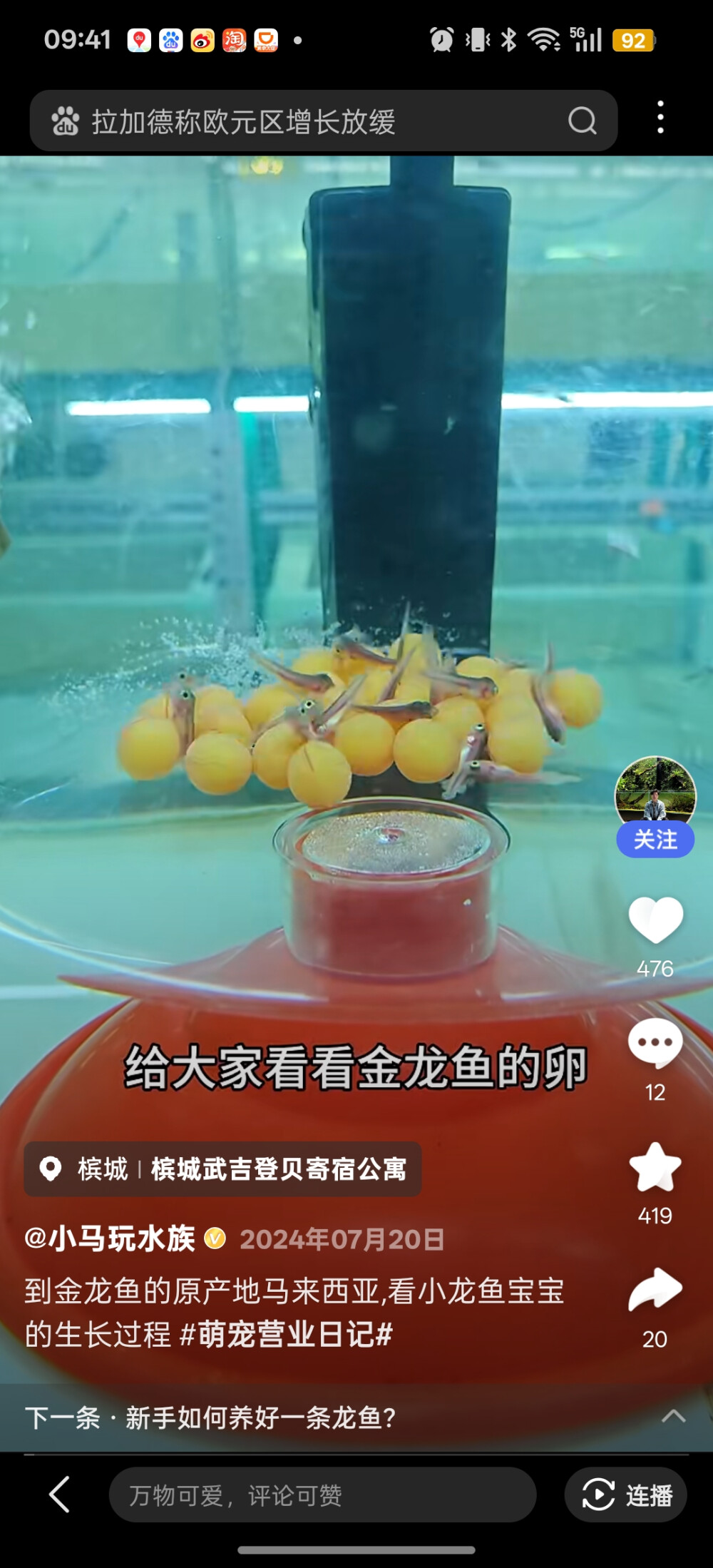 亿亿亿亿亿亿亿亿亿亿亿亿亿亿亿亿亿亿亿亿亿亿亿亿亿亿亿亿亿亿亿亿亿亿亿亿亿亿亿亿亿亿亿亿亿亿亿亿亿亿亿亿亿亿亿亿亿亿亿亿亿亿亿亿