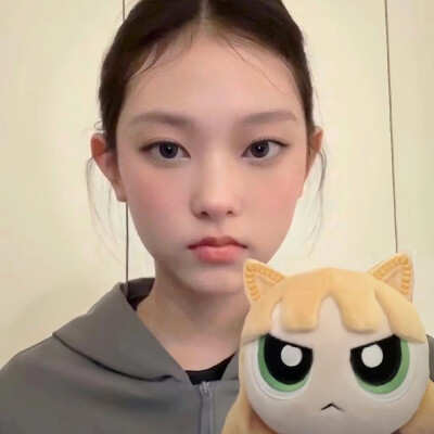 。