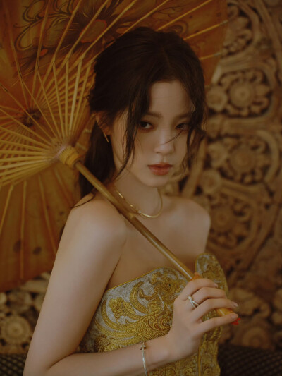 欧阳娜娜