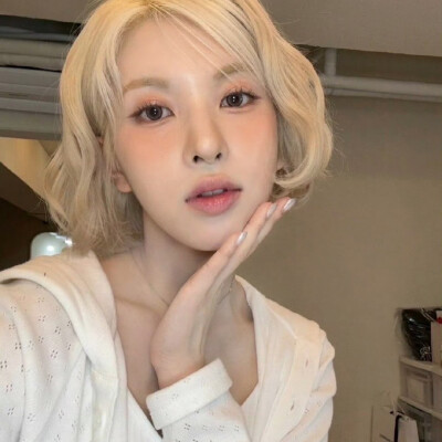 裴真率