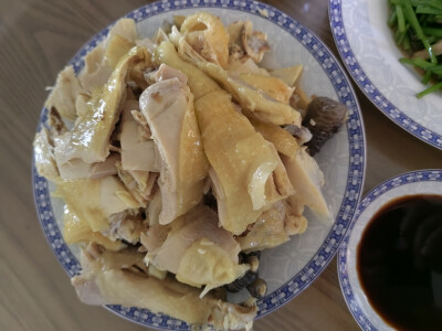 中饭2025/8/19