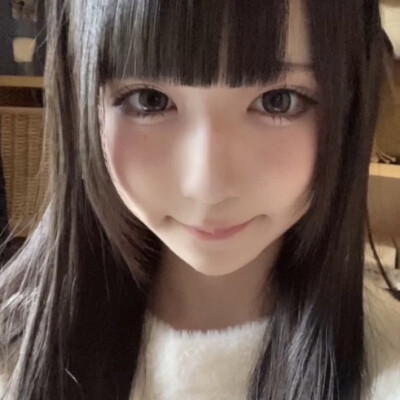 骗你生女儿