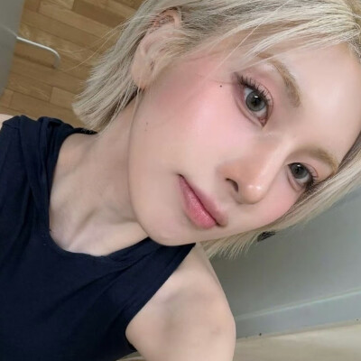 裴真率