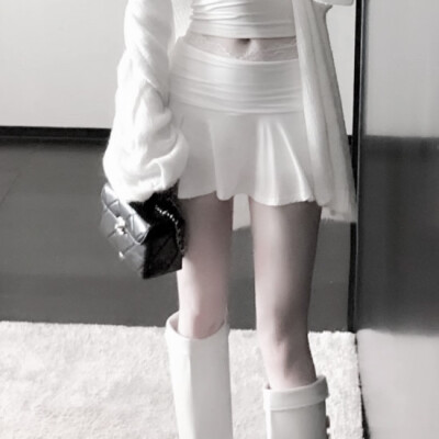 部位女头