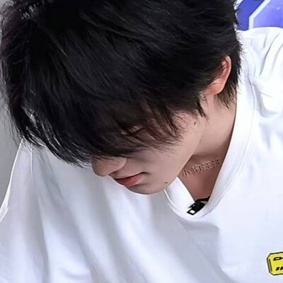 百变小亚