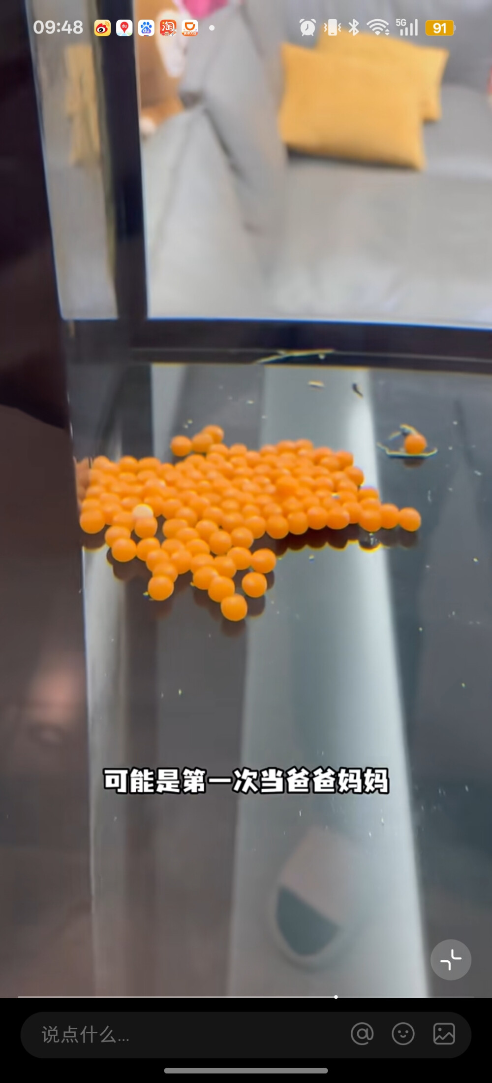 亿亿亿亿亿亿亿亿亿亿亿亿亿亿亿亿亿亿亿亿亿亿亿亿亿亿亿亿亿亿亿亿亿亿亿亿亿亿亿亿亿亿亿亿亿亿亿亿亿亿亿亿亿亿亿亿亿亿亿亿亿亿亿亿