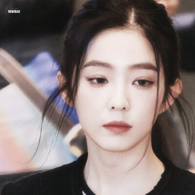preciousrenebae