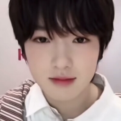 藤永咲哉