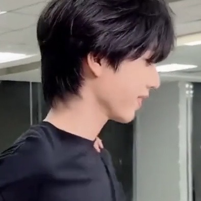 桂圆