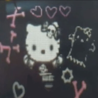 dt 2y-d