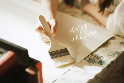 李兰迪