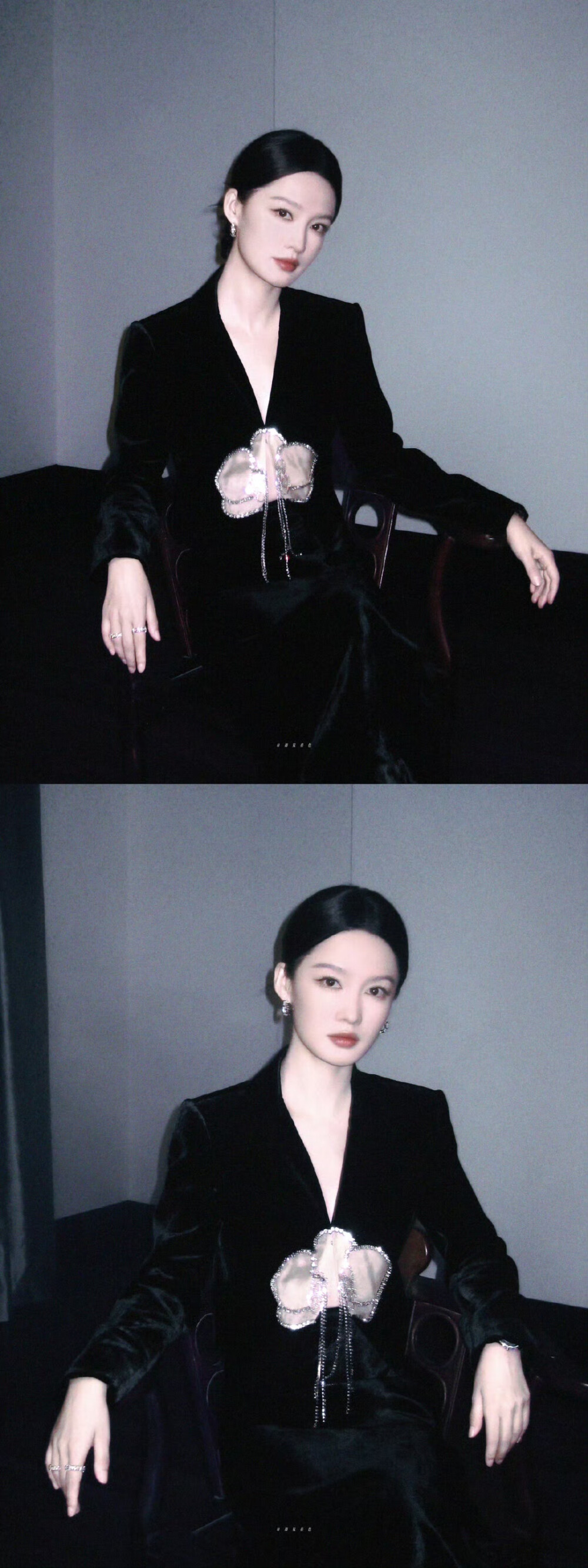 李沁