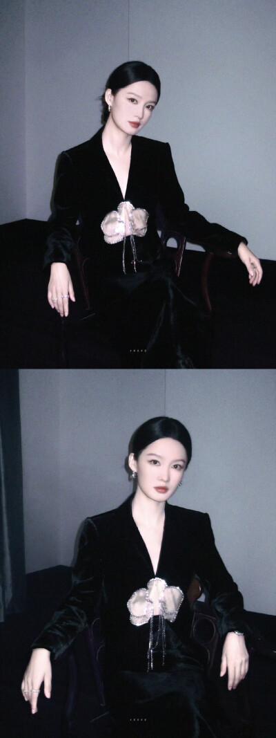 李沁