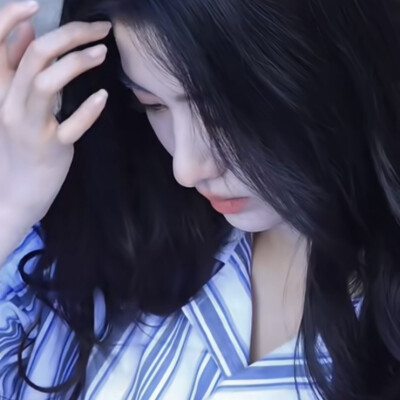 素素