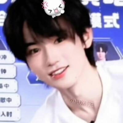 百变小亚