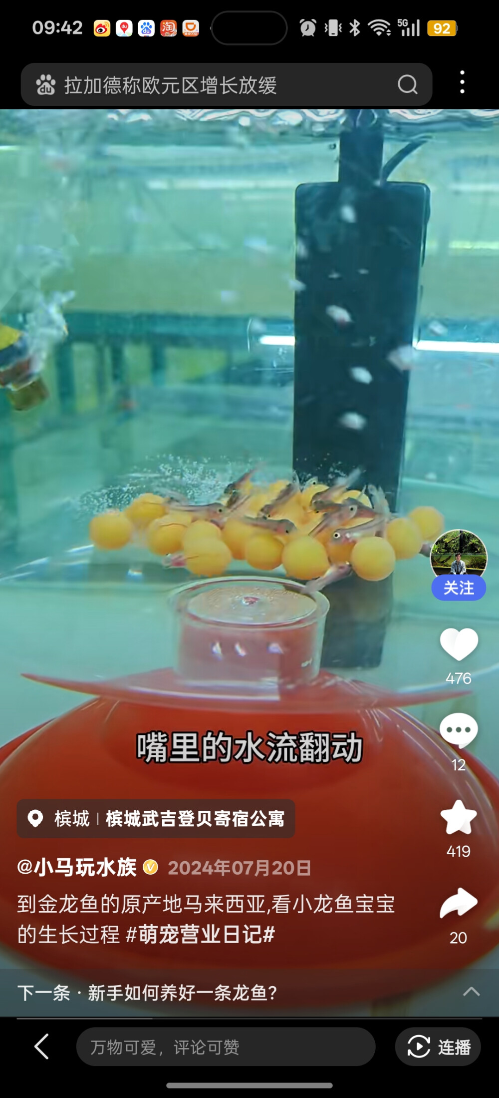 亿亿亿亿亿亿亿亿亿亿亿亿亿亿亿亿亿亿亿亿亿亿亿亿亿亿亿亿亿亿亿亿亿亿亿亿亿亿亿亿亿亿亿亿亿亿亿亿亿亿亿亿亿亿亿亿亿亿亿亿亿亿亿亿