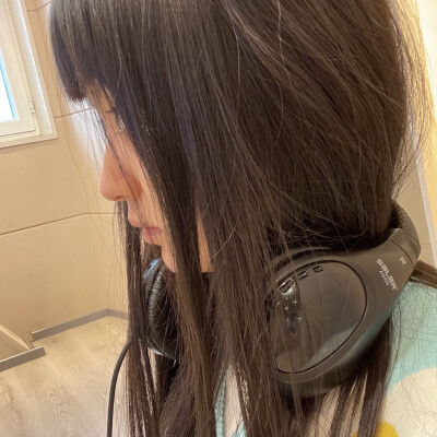 田曦薇