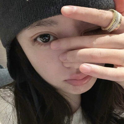 田曦薇